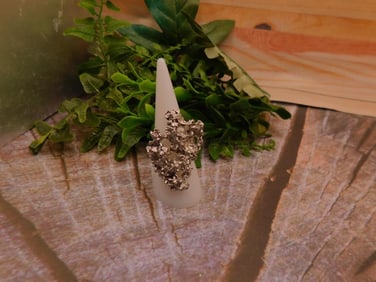 JEWELRY SALE! ROCK STONE LAPIDARY SPECIMEN