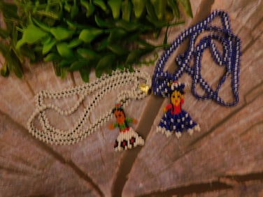 JEWELRY SALE! ROCK STONE LAPIDARY SPECIMEN