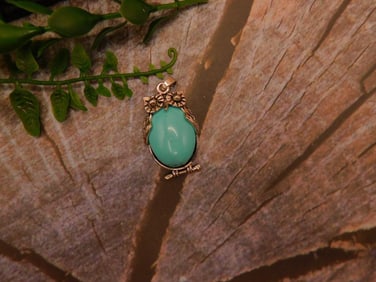 JEWELRY SALE! ROCK STONE LAPIDARY SPECIMEN