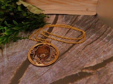 JEWELRY SALE! ROCK STONE LAPIDARY SPECIMEN