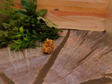 JEWELRY SALE! ROCK STONE LAPIDARY SPECIMEN