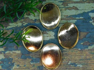 JEWELRY SALE! ROCK STONE LAPIDARY SPECIMEN