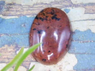 JEWELRY SALE! ROCK STONE LAPIDARY SPECIMEN