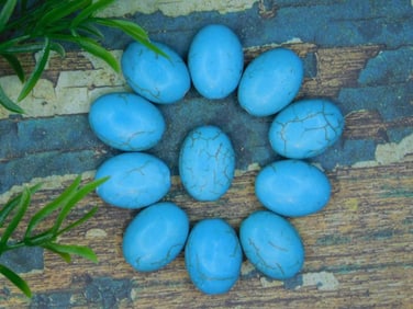 JEWELRY SALE! ROCK STONE LAPIDARY SPECIMEN