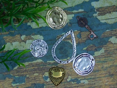 JEWELRY SALE! ROCK STONE LAPIDARY SPECIMEN