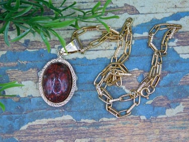 JEWELRY SALE! ROCK STONE LAPIDARY SPECIMEN