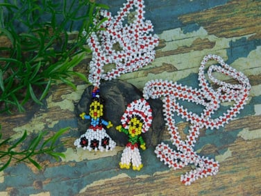 JEWELRY SALE! ROCK STONE LAPIDARY SPECIMEN