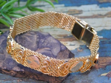 JEWELRY SALE! ROCK STONE LAPIDARY SPECIMEN