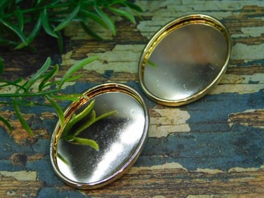 JEWELRY SALE! ROCK STONE LAPIDARY SPECIMEN