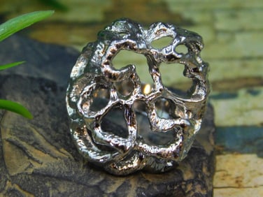 JEWELRY SALE! ROCK STONE LAPIDARY SPECIMEN