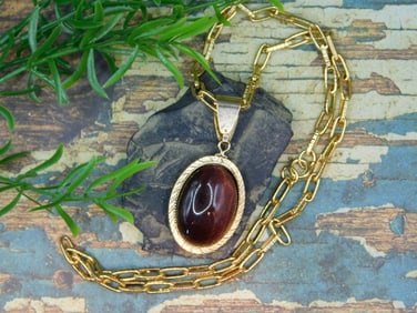 JEWELRY SALE! ROCK STONE LAPIDARY SPECIMEN