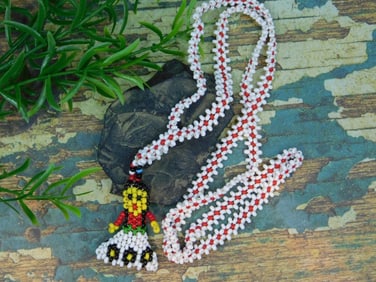 JEWELRY SALE! ROCK STONE LAPIDARY SPECIMEN