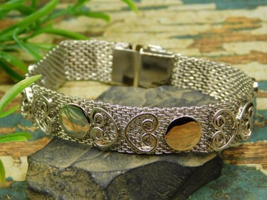 JEWELRY SALE! ROCK STONE LAPIDARY SPECIMEN