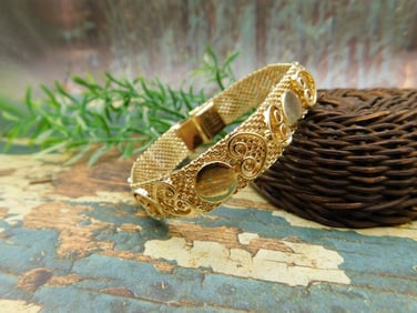 JEWELRY SALE! ROCK STONE LAPIDARY SPECIMEN