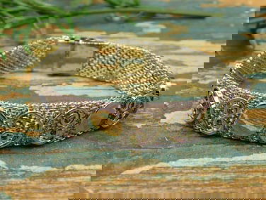 JEWELRY SALE! ROCK STONE LAPIDARY SPECIMEN