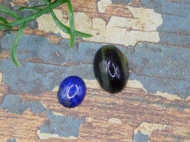 JEWELRY SALE! ROCK STONE LAPIDARY SPECIMEN