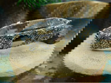 JEWELRY SALE! ROCK STONE LAPIDARY SPECIMEN