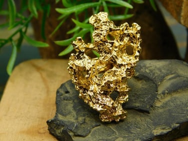 JEWELRY SALE! ROCK STONE LAPIDARY SPECIMEN