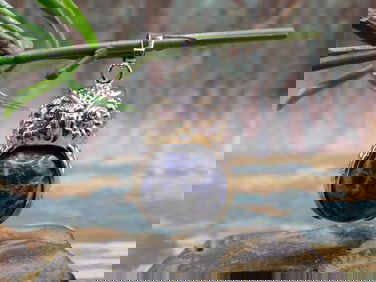 JEWELRY SALE! ROCK STONE LAPIDARY SPECIMEN