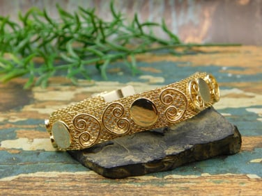 JEWELRY SALE! ROCK STONE LAPIDARY SPECIMEN