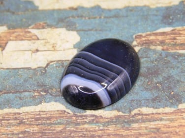 JEWELRY SALE! ROCK STONE LAPIDARY SPECIMEN