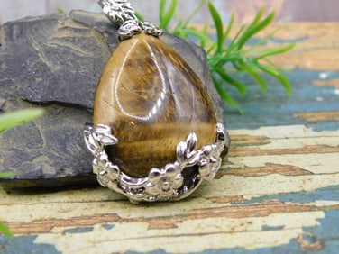 JEWELRY SALE! ROCK STONE LAPIDARY SPECIMEN