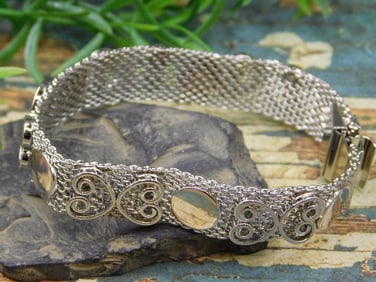 JEWELRY SALE! ROCK STONE LAPIDARY SPECIMEN