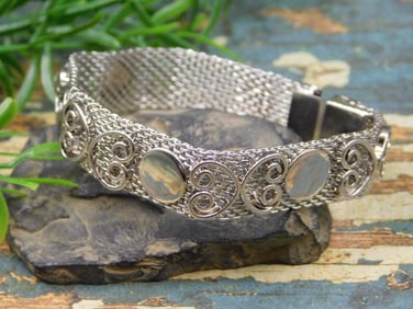 JEWELRY SALE! ROCK STONE LAPIDARY SPECIMEN