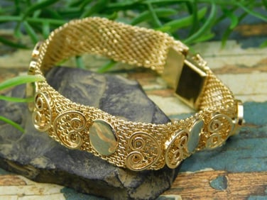 JEWELRY SALE! ROCK STONE LAPIDARY SPECIMEN