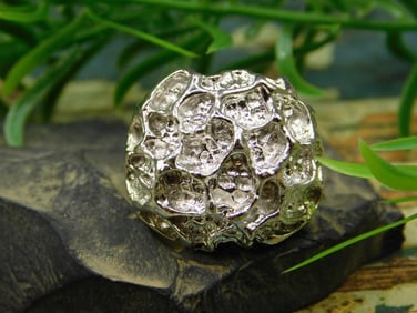 JEWELRY SALE! ROCK STONE LAPIDARY SPECIMEN