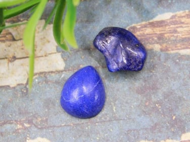 JEWELRY SALE! ROCK STONE LAPIDARY SPECIMEN