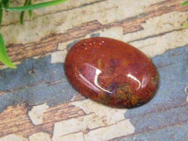 JEWELRY SALE! ROCK STONE LAPIDARY SPECIMEN