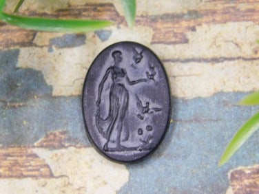 JEWELRY SALE! ROCK STONE LAPIDARY SPECIMEN