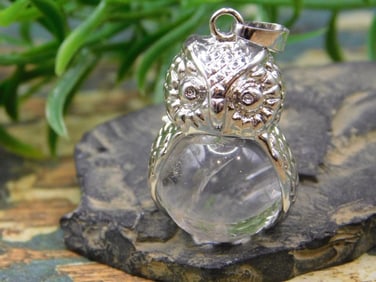 JEWELRY SALE! ROCK STONE LAPIDARY SPECIMEN