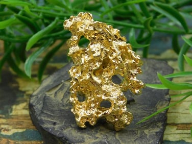 JEWELRY SALE! ROCK STONE LAPIDARY SPECIMEN