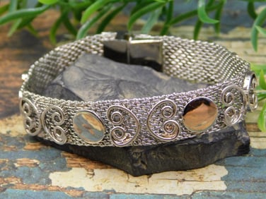 JEWELRY SALE! ROCK STONE LAPIDARY SPECIMEN