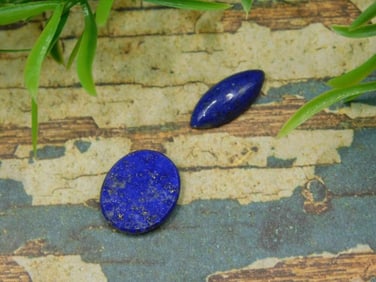 JEWELRY SALE! ROCK STONE LAPIDARY SPECIMEN