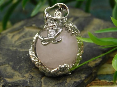 JEWELRY SALE! ROCK STONE LAPIDARY SPECIMEN