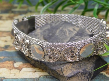 JEWELRY SALE! ROCK STONE LAPIDARY SPECIMEN