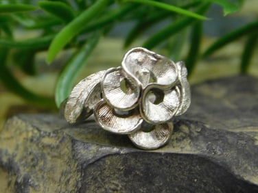 JEWELRY SALE! ROCK STONE LAPIDARY SPECIMEN