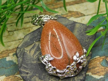 JEWELRY SALE! ROCK STONE LAPIDARY SPECIMEN