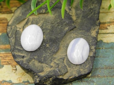 JEWELRY SALE! ROCK STONE LAPIDARY SPECIMEN