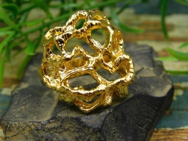 JEWELRY SALE! ROCK STONE LAPIDARY SPECIMEN