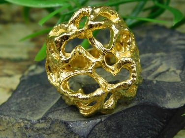 JEWELRY SALE! ROCK STONE LAPIDARY SPECIMEN