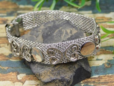 JEWELRY SALE! ROCK STONE LAPIDARY SPECIMEN