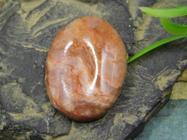JEWELRY SALE! ROCK STONE LAPIDARY SPECIMEN