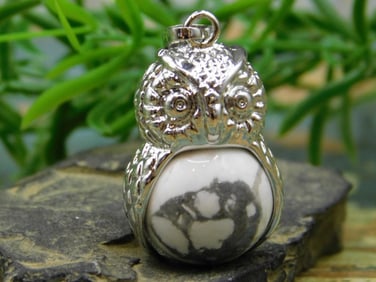 JEWELRY SALE! ROCK STONE LAPIDARY SPECIMEN