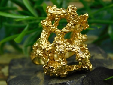 JEWELRY SALE! ROCK STONE LAPIDARY SPECIMEN