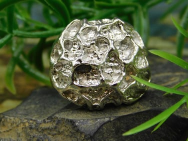 JEWELRY SALE! ROCK STONE LAPIDARY SPECIMEN