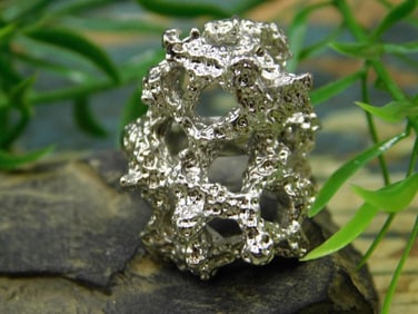 JEWELRY SALE! ROCK STONE LAPIDARY SPECIMEN